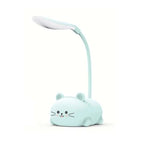 Cute Desk Lamp - SJB-DIAMOND ELITES