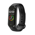 Smart Watch Smart Bracelet Bluetooth Pedometer Child Bracelet Pi-Mart