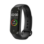 Smart Watch Smart Bracelet Bluetooth Pedometer Child Bracelet Pi-Mart
