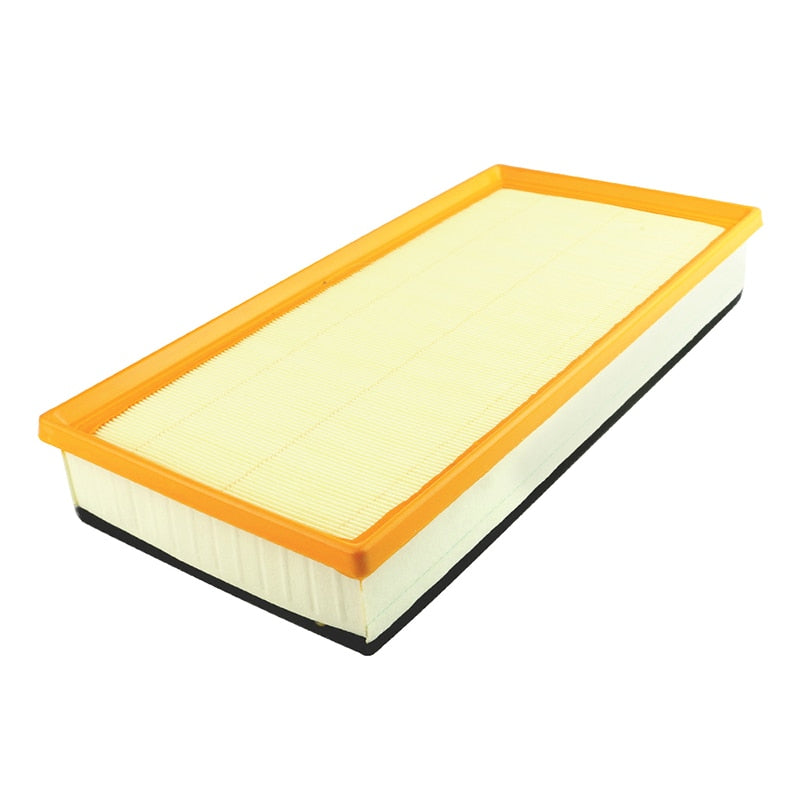 Car Air Filter - SJB-DIAMOND ELITES