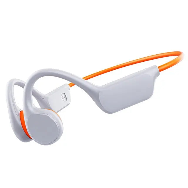 EchoEffex Earphones Pi-Mart