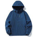 Men's And Women's Jackets For Assault Suits Pi-Mart