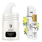 Blackhead Nasal Membrane Sucking Blackhead Tearing To Remove Acne Lootquake LLC