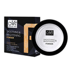 Makeup Setting Powder Matte Transparent Oil Control Makeup Holder Pi-Mart