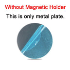 Magnetic Holder Stand - SJB-DIAMOND ELITES