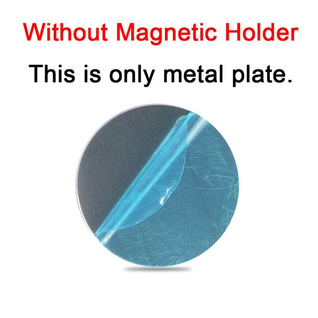 Magnetic Holder Stand - SJB-DIAMOND ELITES