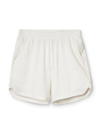 Men's Elastic Waist Active Shorts