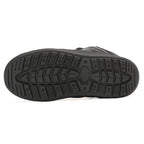 Outdoor Snow Winter Bread Shoes Women Pi-Mart