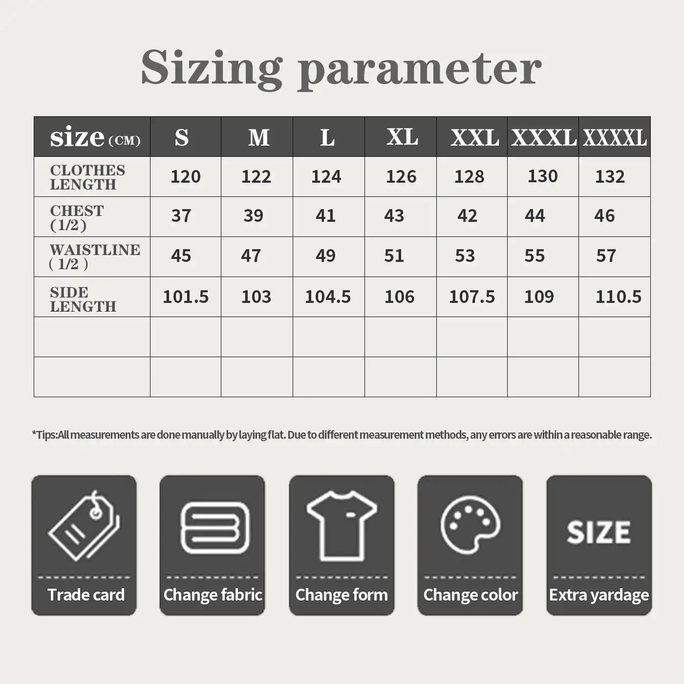 Women's Polyester Dress - SJB-DIAMOND ELITES