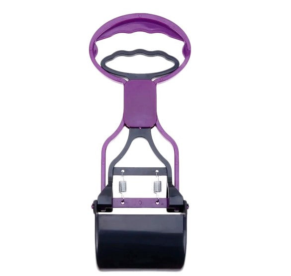 Pet Poop Catcher - SJB-DIAMOND ELITES