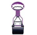 Pet Poop Catcher - SJB-DIAMOND ELITES
