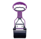 Pet Poop Catcher - SJB-DIAMOND ELITES
