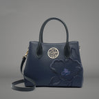 Mother's Day Birthday Gift Tote Bag Handbag Pi-Mart