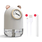 Adorable Pet Humidifier - SJB-DIAMOND ELITES