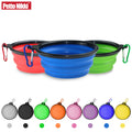 Pet Bowl - SJB-DIAMOND ELITES