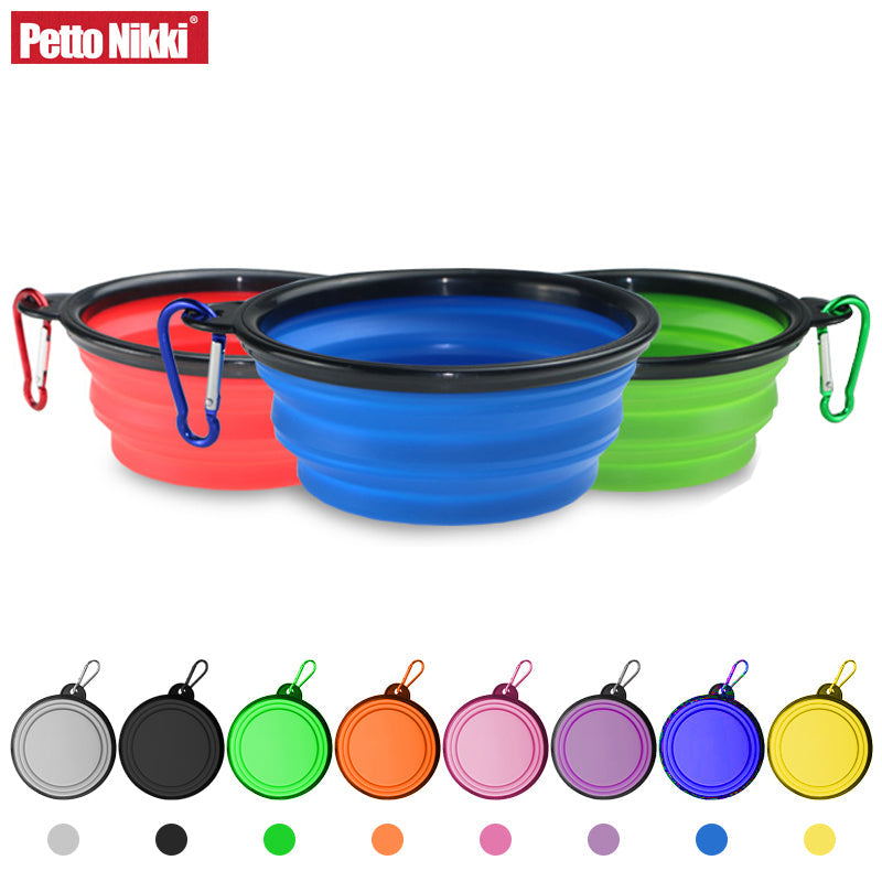 Pet Bowl - SJB-DIAMOND ELITES