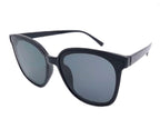 Polarized Sunglasses for Women Classic Retro Style 100% UV Protection - SJB-DIAMOND ELITES