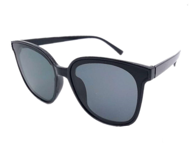Polarized Sunglasses for Women Classic Retro Style 100% UV Protection - SJB-DIAMOND ELITES