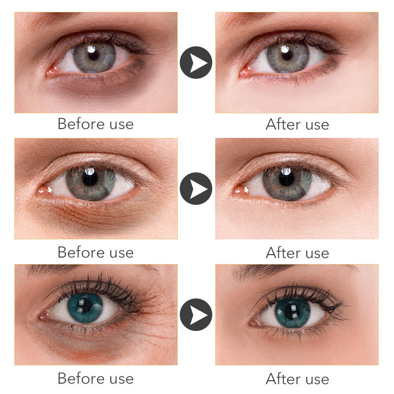 Beauty Eye Cream30mlwish Women's Skin Care Products Lootquake LLC