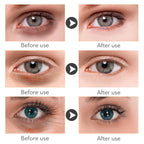 Beauty Eye Cream30mlwish Women's Skin Care Products Lootquake LLC