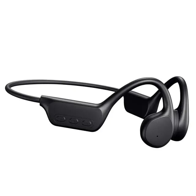 EchoEffex Earphones Pi-Mart