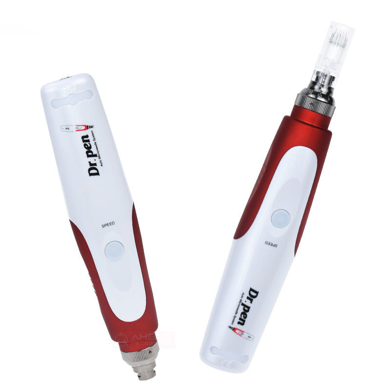 Tool Electric Microneedle Infusion Machine Pi-Mart