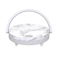 Wireless Charging Music Desk Lamp - SJB-DIAMOND ELITES