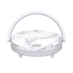Wireless Charging Music Desk Lamp - SJB-DIAMOND ELITES