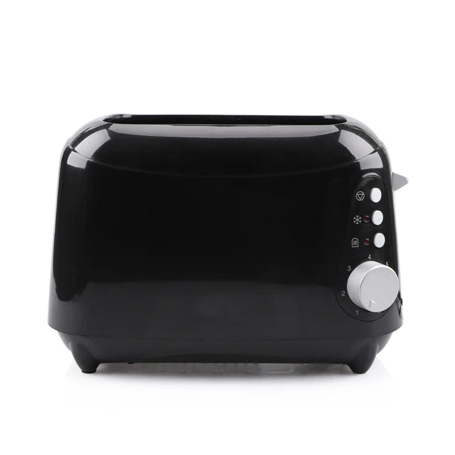 Automatic Toaster Pi-Mart