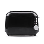 Automatic Toaster Pi-Mart
