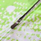 Cycling Clothes Men's Suit Bike