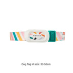 Smart Pet Collar - SJB-DIAMOND ELITES