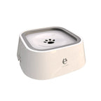 Pet Floating Bowl - SJB-DIAMOND ELITES