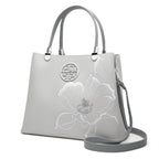 High-end Practical And Atmospheric Handbag As A Gift For Mother