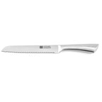 Stainless Steel Kitchen Knife Set Modern Minimalist Pi-Mart