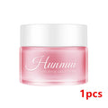 Pore Base Gel Cream Invisible Pore Face Primer Makeup Matte Base Make Up Oil-control Smooth Fine Lines Pore Cream Cosmetics - SJB-DIAMOND ELITES