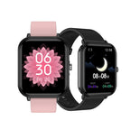 Q9 Pro Smart Bracelet Multi-function Watch Pi-Mart