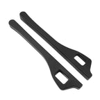 New Car Interior Car Seat Anti Dropping Storage Strip Pi-Mart