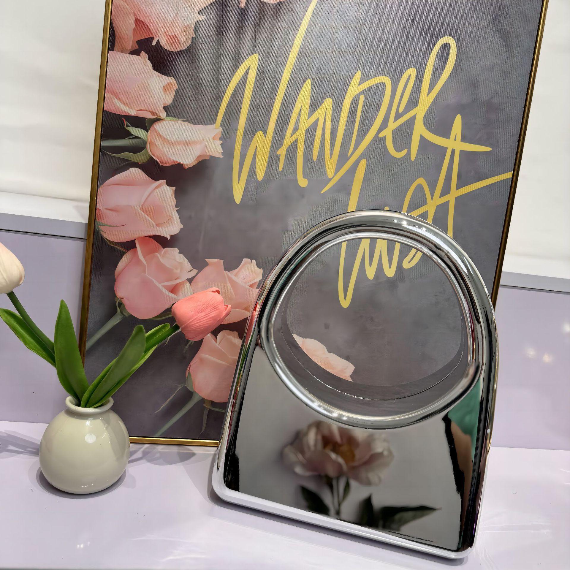 Transparent Acrylic Evening Bags Crylicbags Prom Bag Even Bag Party Decoration Evening Bag Evening Purse - SJB-DIAMOND ELITES