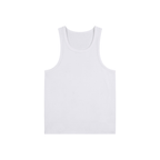 Loki & Ivy Men's Essential Performance Tank Top