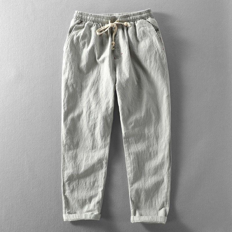 Men's Casual Thin Solid Color Suit Lootquake LLC