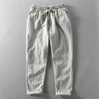 Men's Casual Thin Solid Color Suit Lootquake LLC