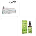 Rosemary Mint Hair Growth Fluid Scalp Massage Lootquake LLC