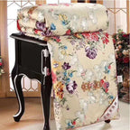 Quilt Wholesale Autumn Winter And Summer Pi-Mart