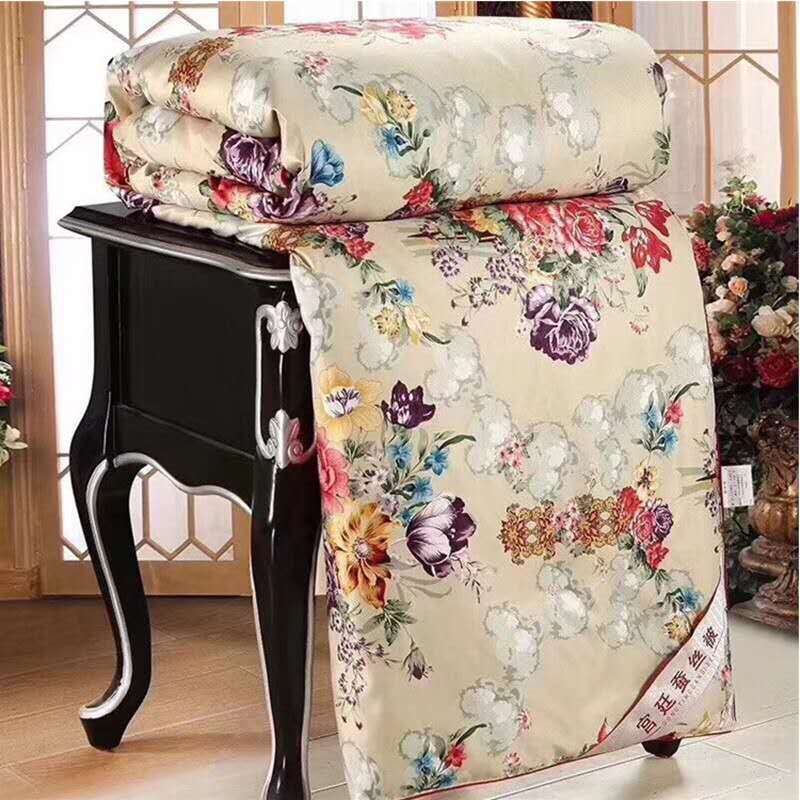 Quilt Wholesale Autumn Winter And Summer Pi-Mart