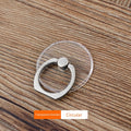 Phone Ring Holder - SJB-DIAMOND ELITES