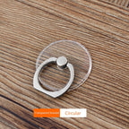 Phone Ring Holder - SJB-DIAMOND ELITES