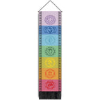 Mandala Tapestry Bohemian Wall Decoration