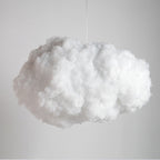 Pendant Lamp LED - SJB-DIAMOND ELITES