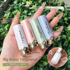 Solid Perfume Long-lasting Compact And Portable Pi-Mart